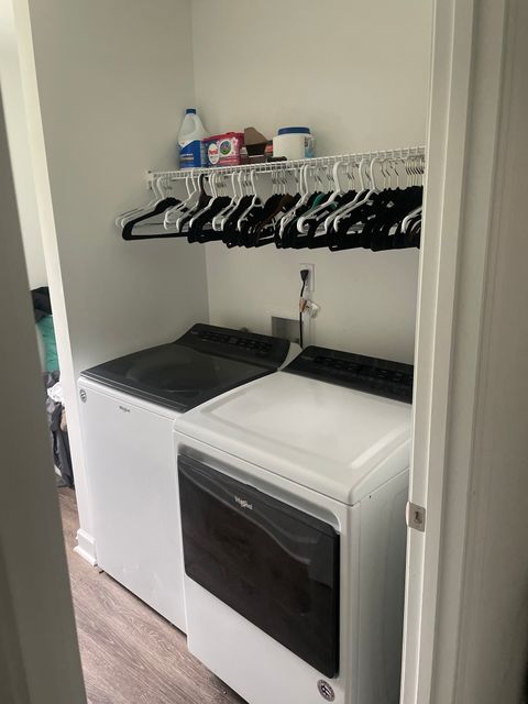 Private Room in 3Bed.2Bath