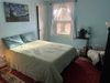 Private Room in 2Bed.1Bath