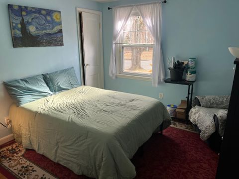 Private Room in 2Bed.1Bath