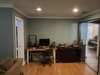 Private Room in 3Bed.2Bath
