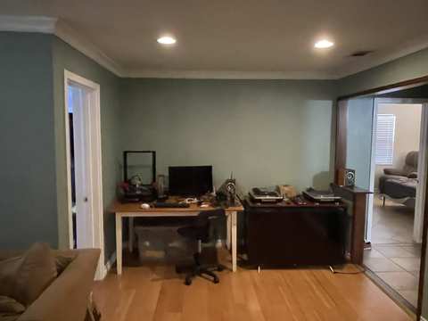 Private Room in 3Bed.2Bath