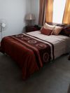 Private Room in 2Bed.1Bath