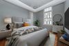 Private Room in 2Bed.2Bath