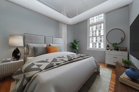 Private Room in 2Bed.2Bath
