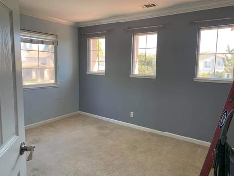 Room4Bed.2.5Bath