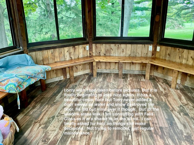 roommates in Sheboygan Room3Bed.2.5Bath - cirtru.com