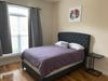 Private Room in 4Bed.3Bath