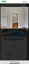 Private Room in 2Bed.2Bath
