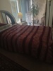 Private Room in 2Bed.2Bath