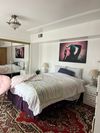 Private Room in 2Bed.1Bath