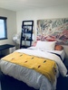 Private Room in 2Bed.1Bath