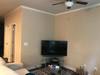 Private Room in 3Bed.2.5Bath
