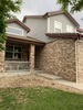 Private Room in 5Bed.2.5Bath