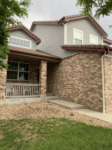 Private Room in 5Bed.2.5Bath