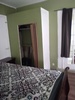 Shared Room in 3Bed.2Bath
