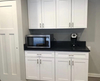 Private Room in 2Bed.2Bath