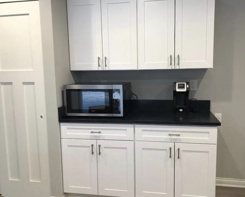 Private Room in 2Bed.2Bath