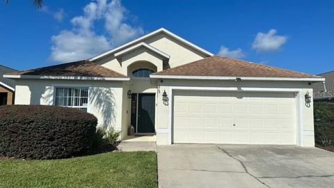 Private Room in 4Bed.3Bath