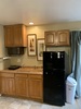 Private Room in 1Bed.1Bath