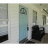 Private Room in 3Bed.2Bath