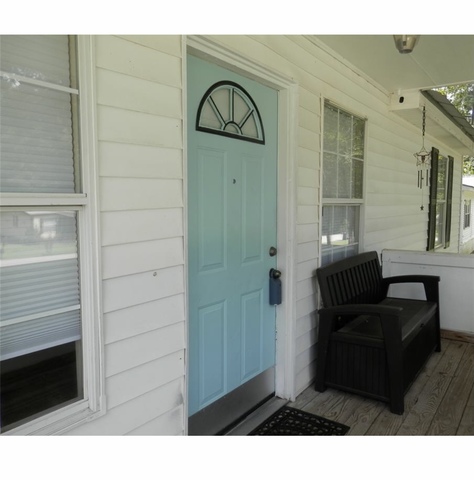 Private Room in 3Bed.2Bath