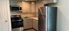 Entire Place 1Bed.1Bath