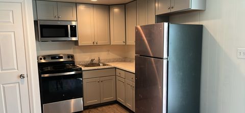 Entire Place 1Bed.1Bath