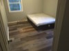 Private Room in 4Bed.2Bath