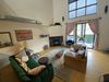 Private Room in 2Bed.2Bath