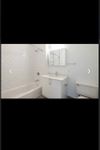 Private Room in 2Bed.2Bath