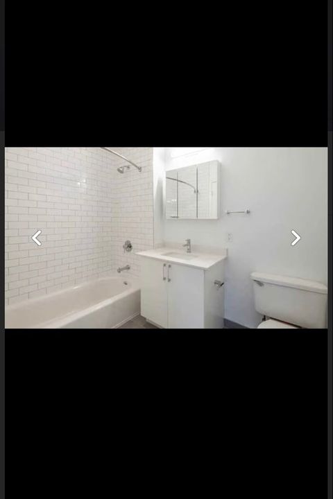 Private Room in 2Bed.2Bath