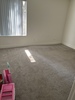 Private Room in 2Bed.2Bath