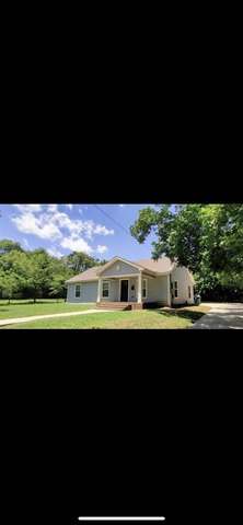 Private Room in 5Bed.4Bath