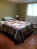 Private Room in 3Bed.1Bath