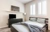 Private Room in 3Bed.3Bath