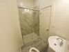 Entire Place 1Bed.1Bath