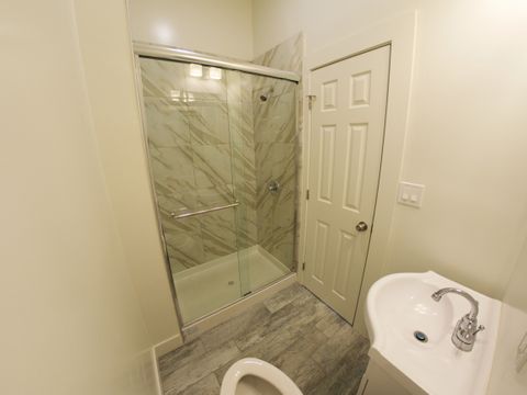 Entire Place 1Bed.1Bath