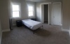 Private Room in 1Bed.1Bath