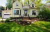 Private Room in 3Bed.2Bath