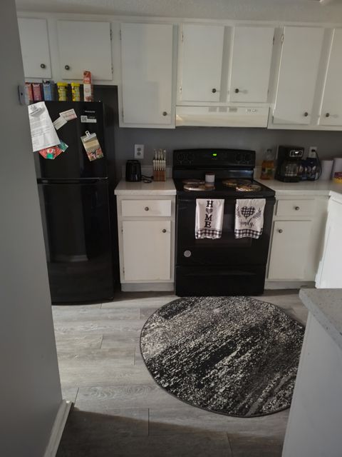 Private Room in 2Bed.1Bath