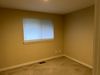 Private Room in 4Bed.2Bath