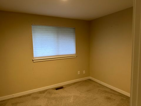 Private Room in 4Bed.2Bath