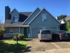 Entire Place 1Bed.2Bath