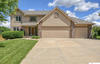 Private Room in 5Bed.4Bath