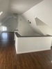 Entire Place 2Bed.1Bath