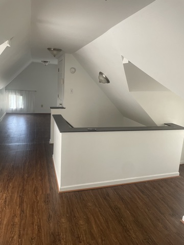 Entire Place 2Bed.1Bath