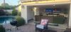 Entire Place 3Bed.2Bath