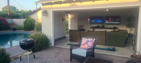 Entire Place 3Bed.2Bath