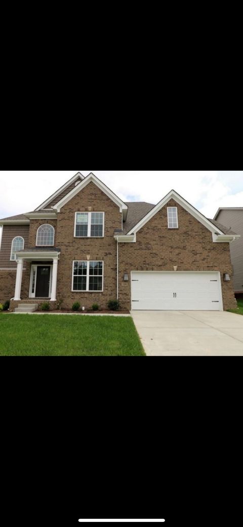 Private Room in 5Bed.3Bath