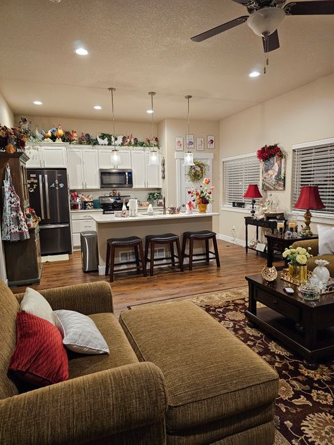 Entire Place 1Bed.1Bath